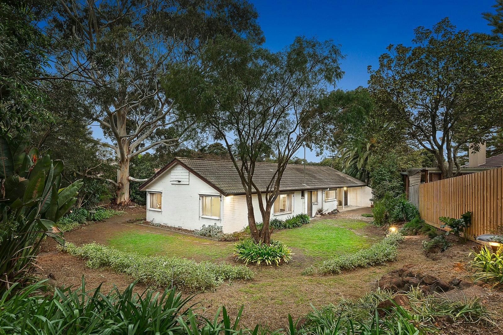 5 Nolan Court, Ashwood, VIC