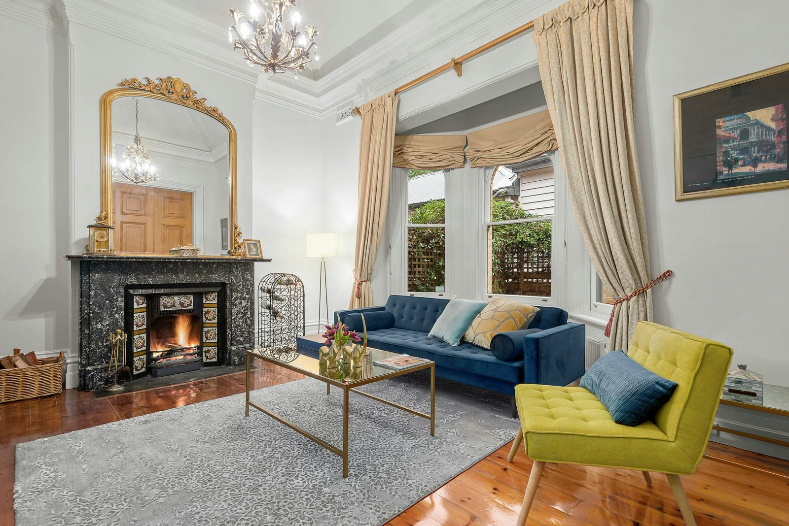 93 Brunel Street, Malvern East, VIC