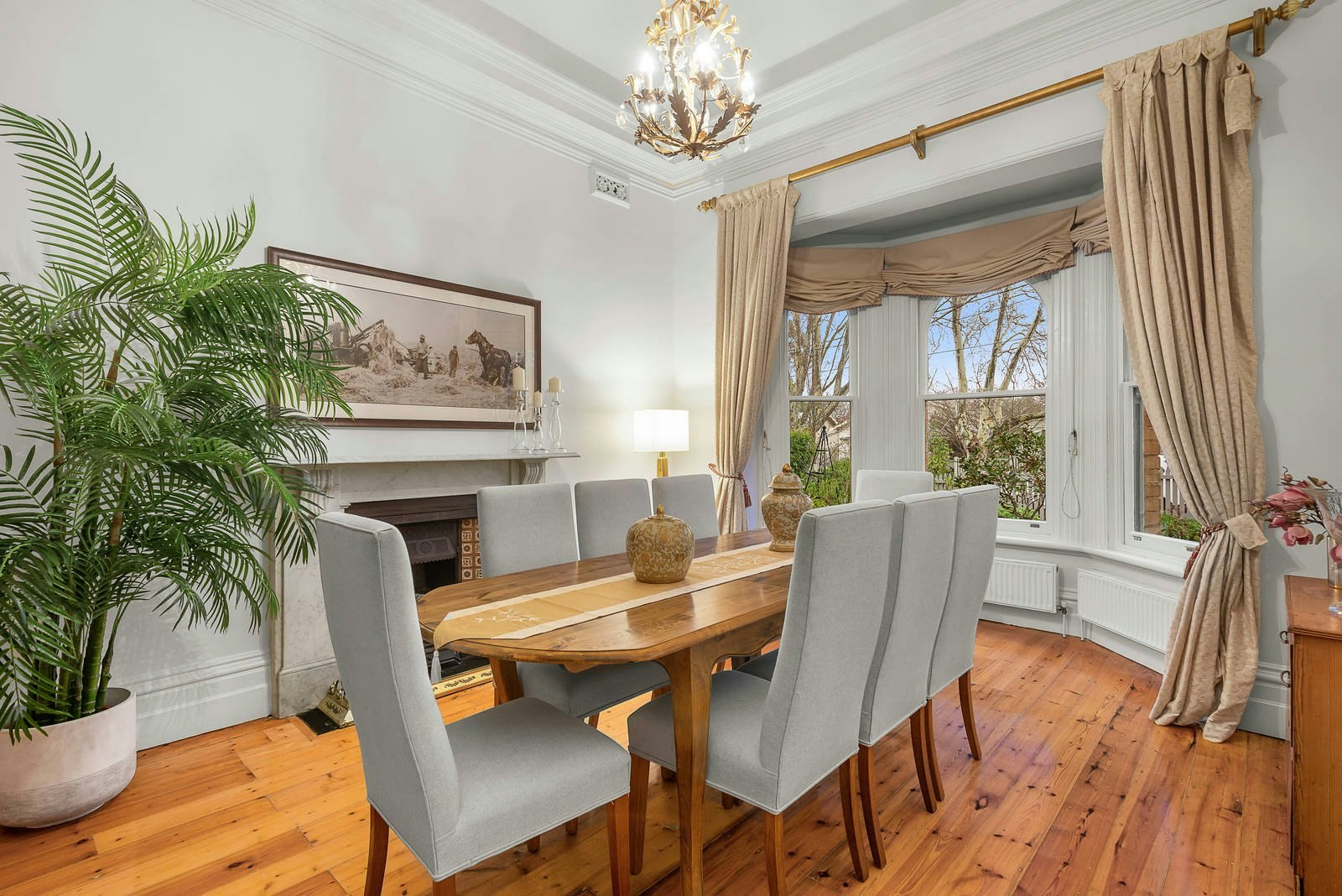 93 Brunel Street, Malvern East, VIC