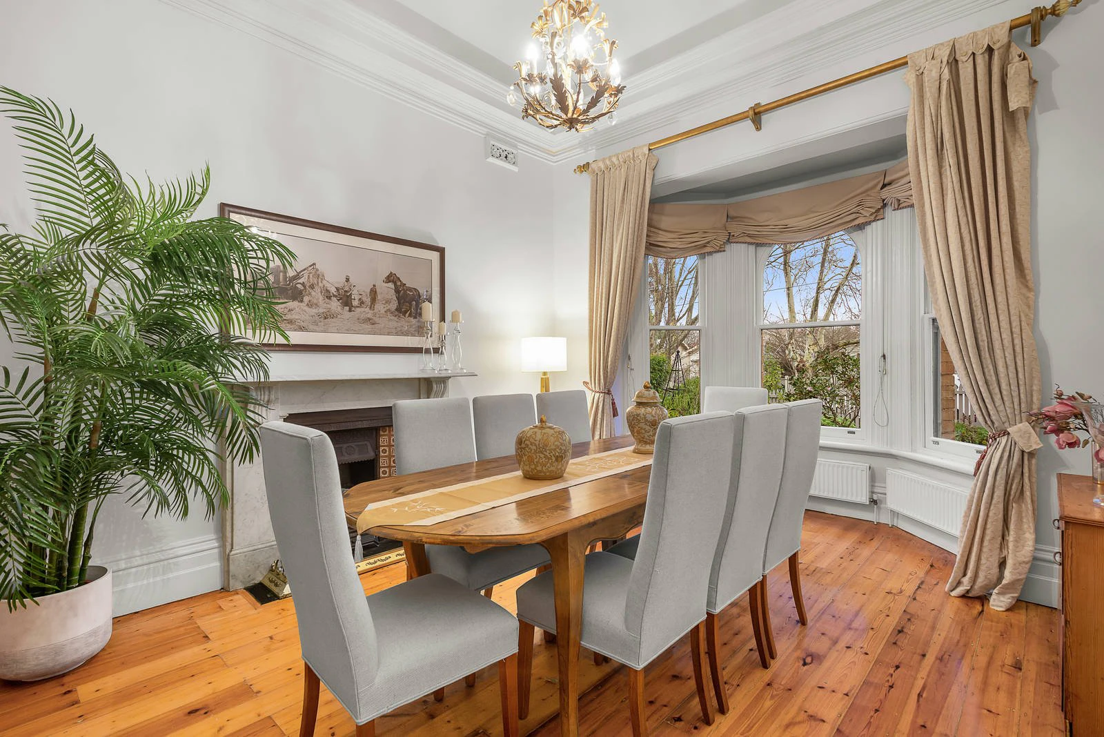 93 Brunel Street, Malvern East, VIC