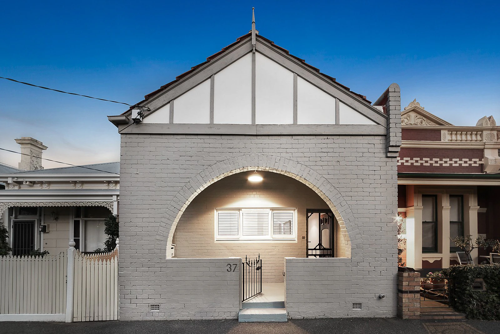 37 Langridge Street, Middle Park, VIC