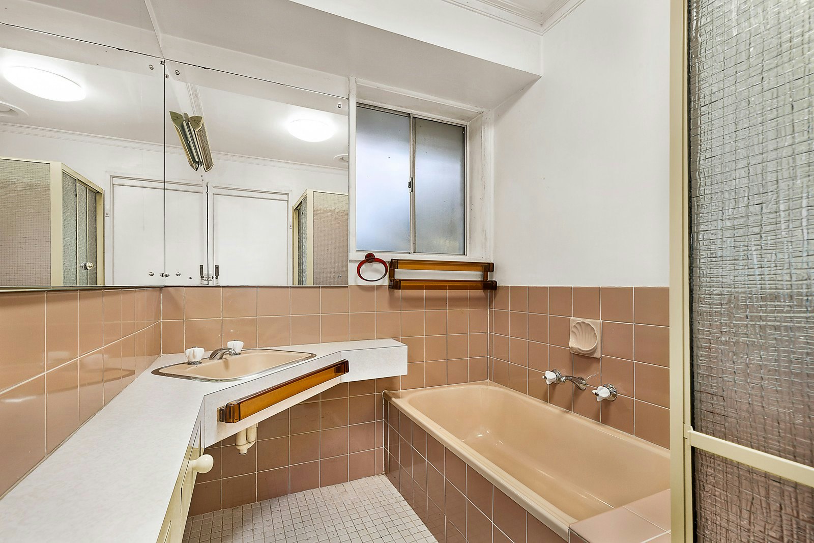 5 Nolan Court, Ashwood, VIC