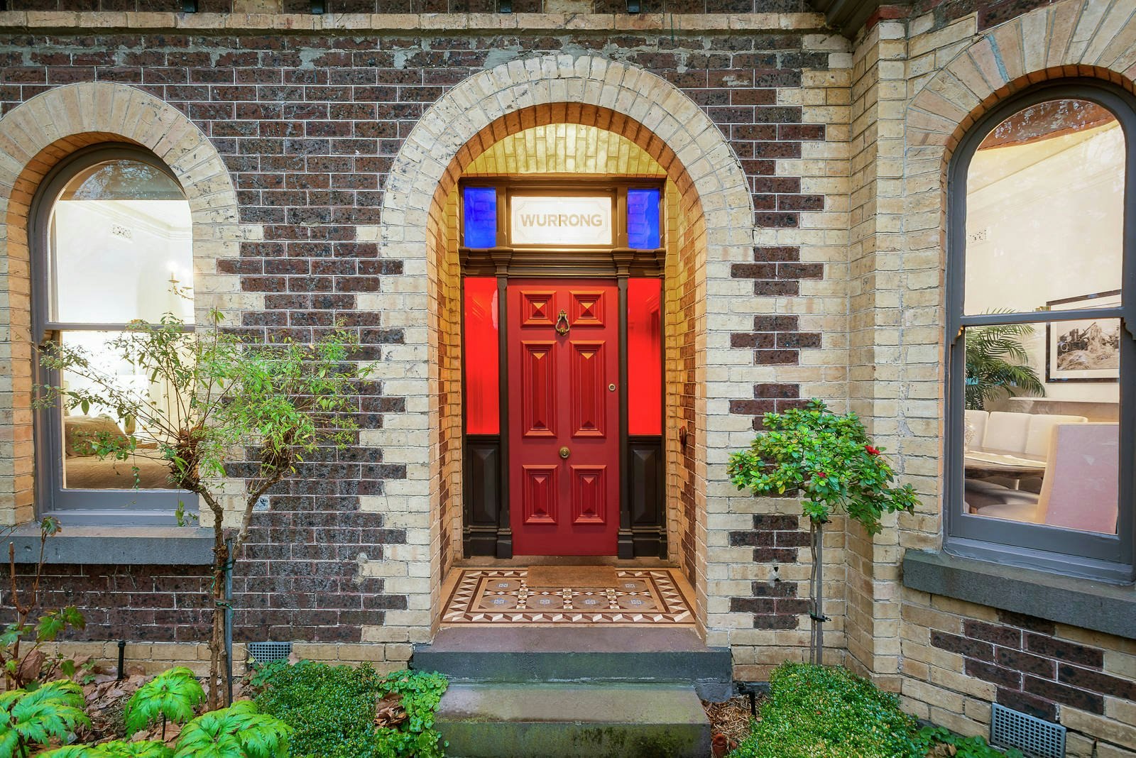 93 Brunel Street, Malvern East, VIC