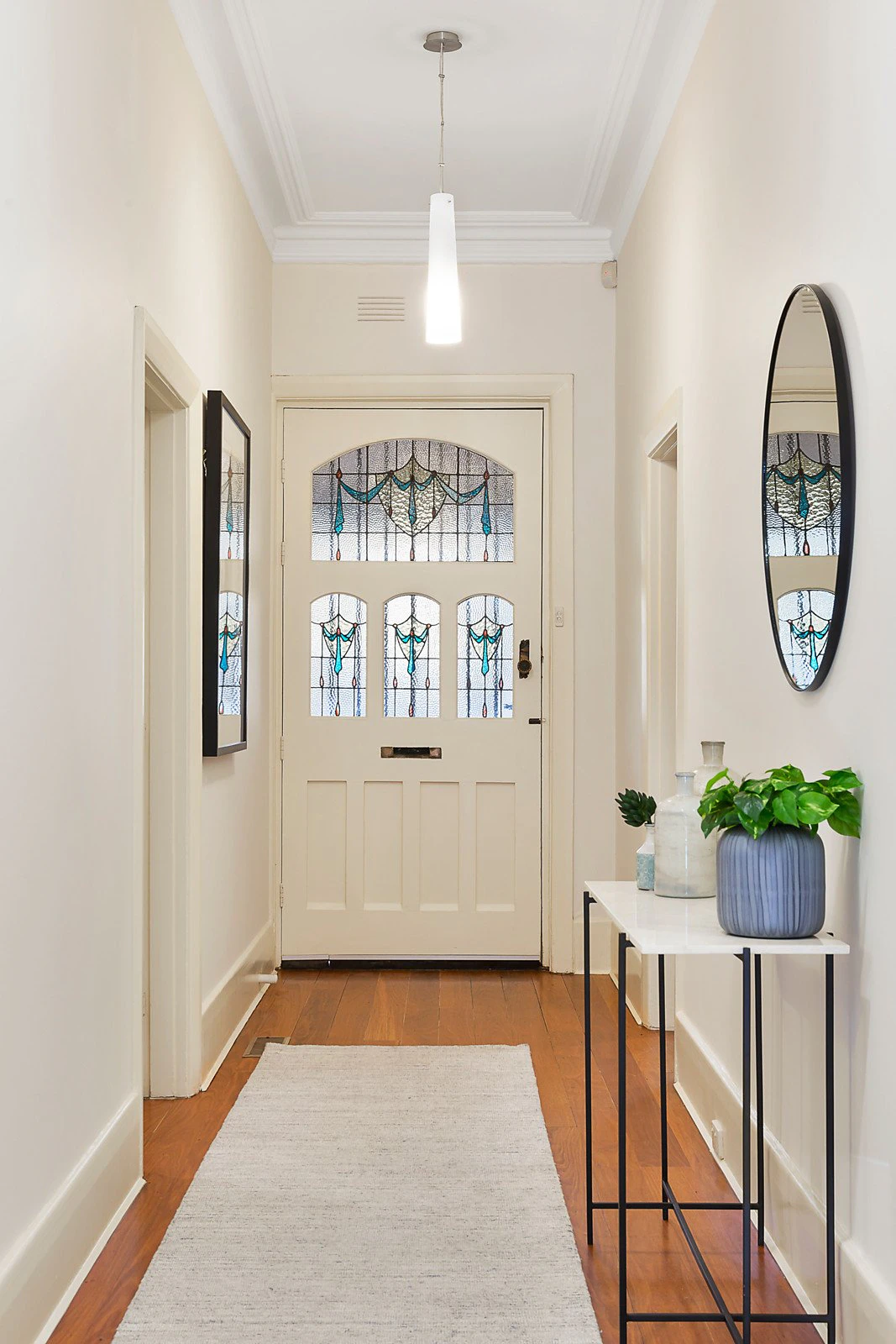 48 St Johns Avenue, Camberwell, VIC