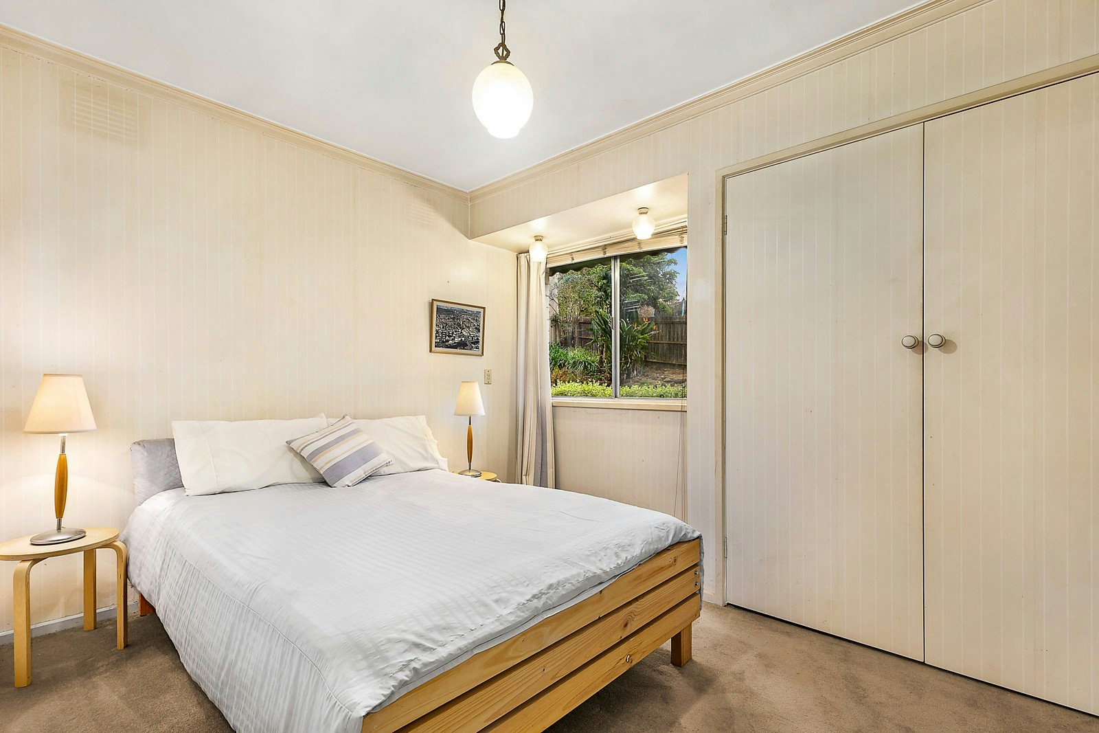 5 Nolan Court, Ashwood, VIC