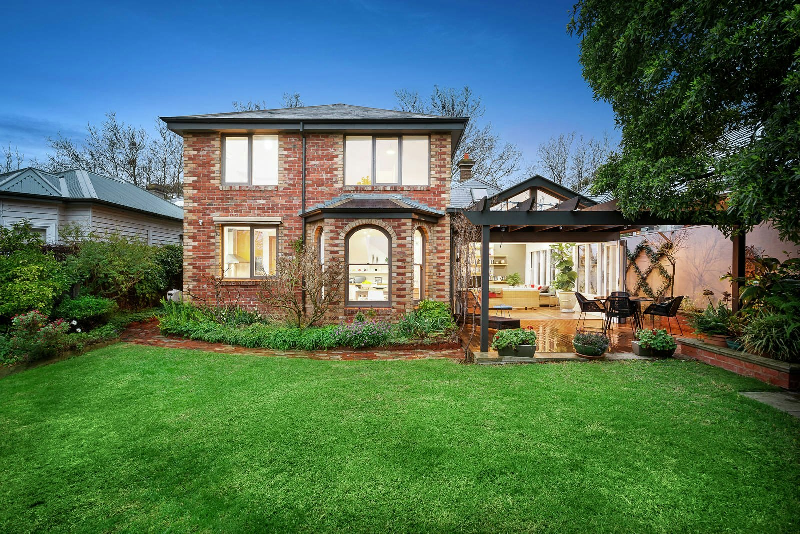 93 Brunel Street, Malvern East, VIC