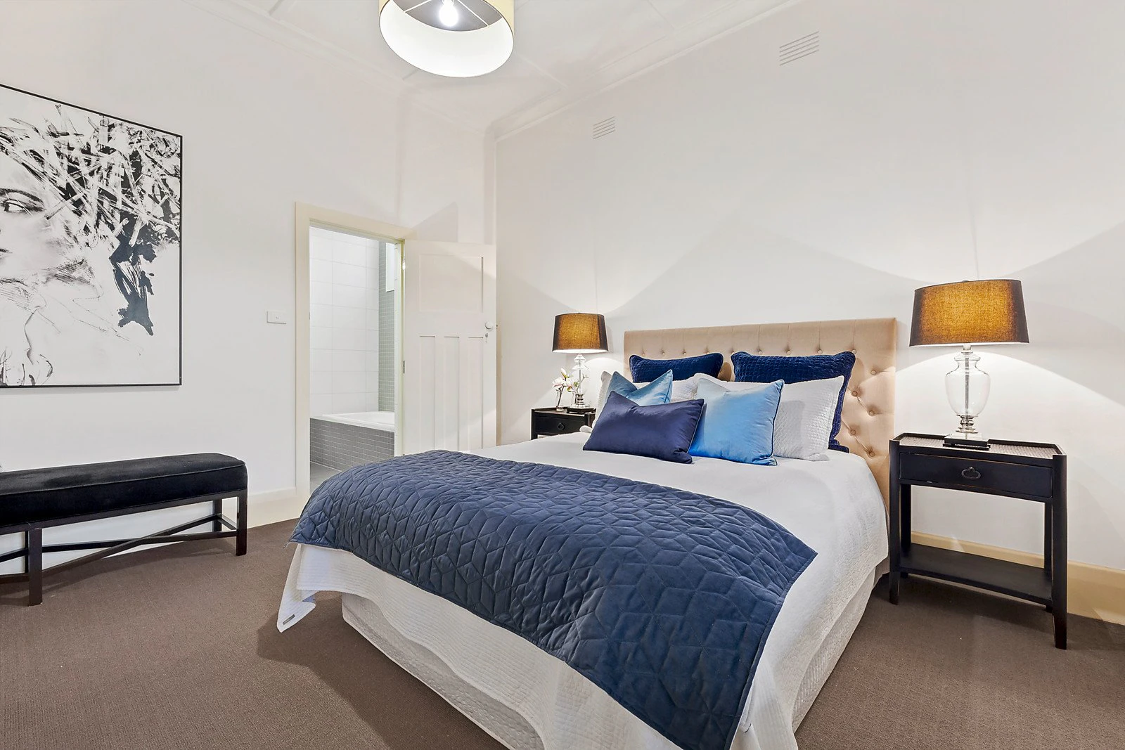 48 St Johns Avenue, Camberwell, VIC