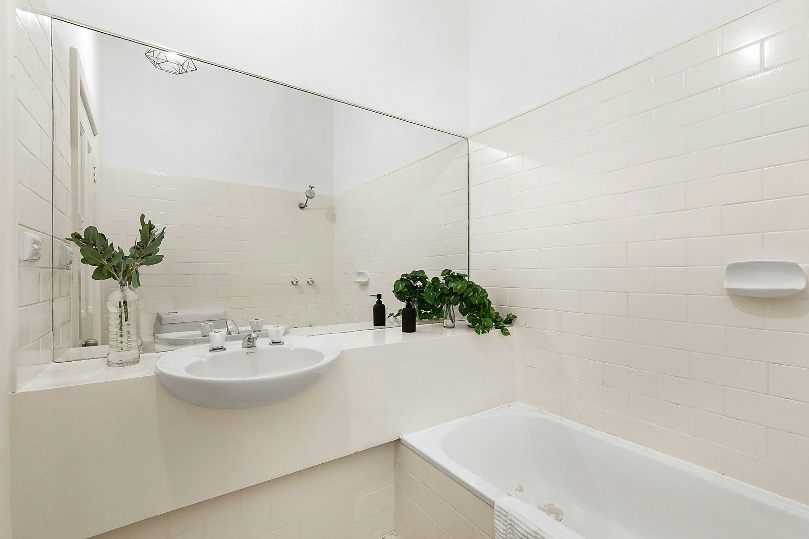 37 Langridge Street, Middle Park, VIC