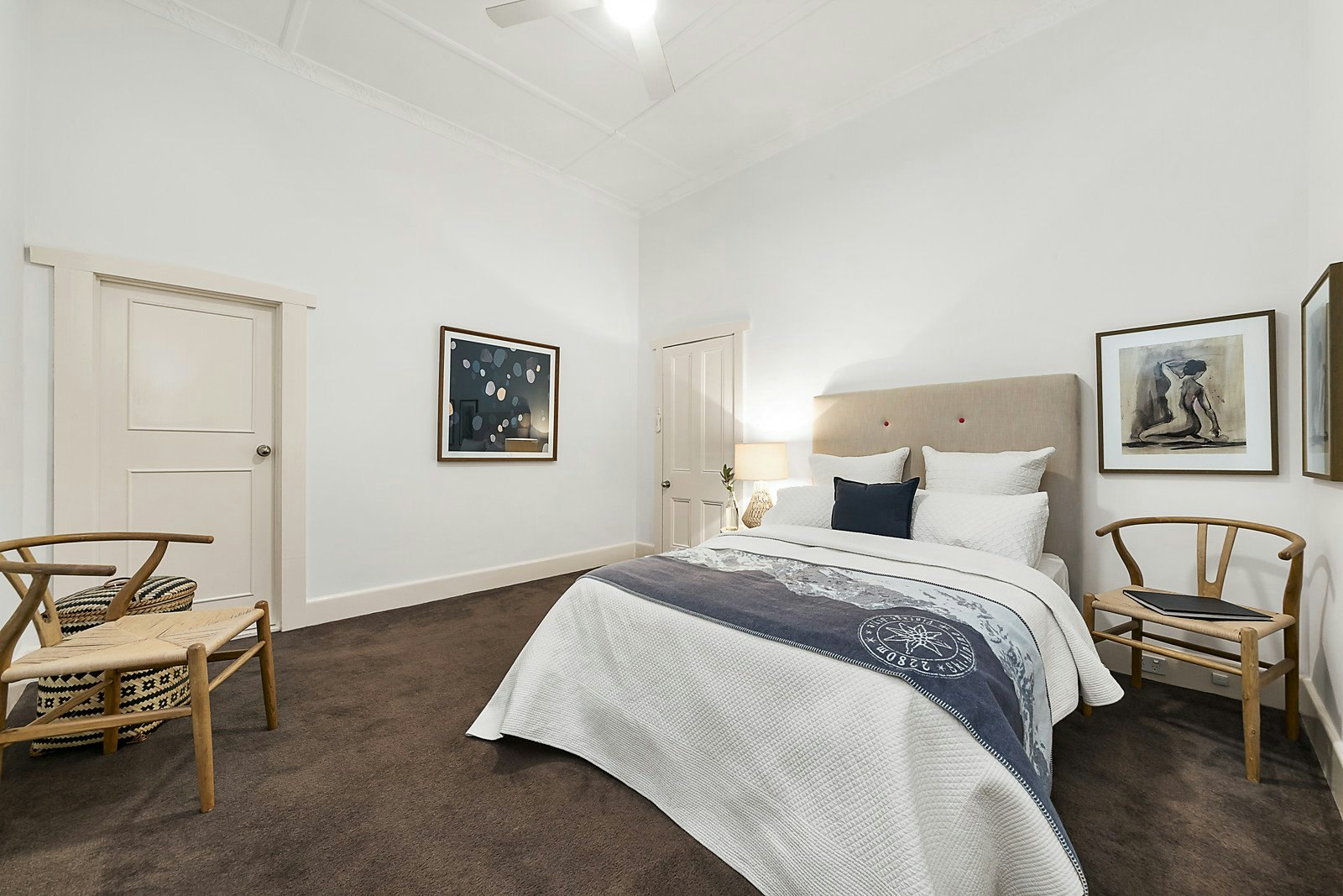 37 Langridge Street, Middle Park, VIC