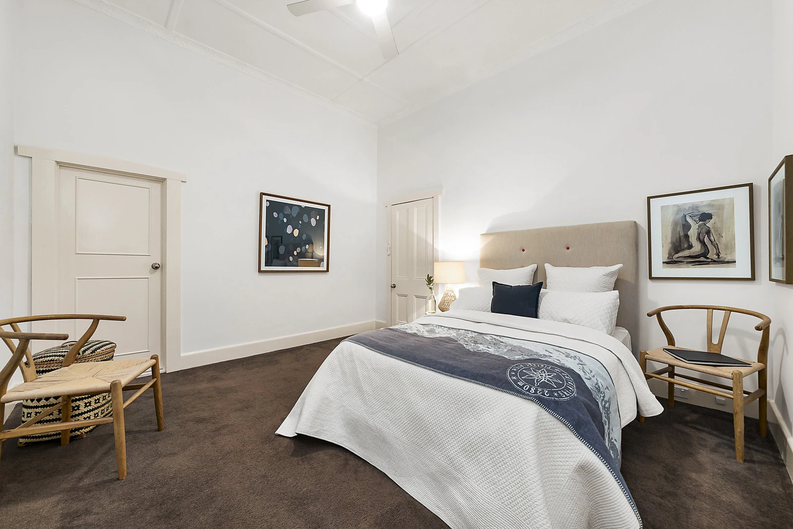 37 Langridge Street, Middle Park, VIC