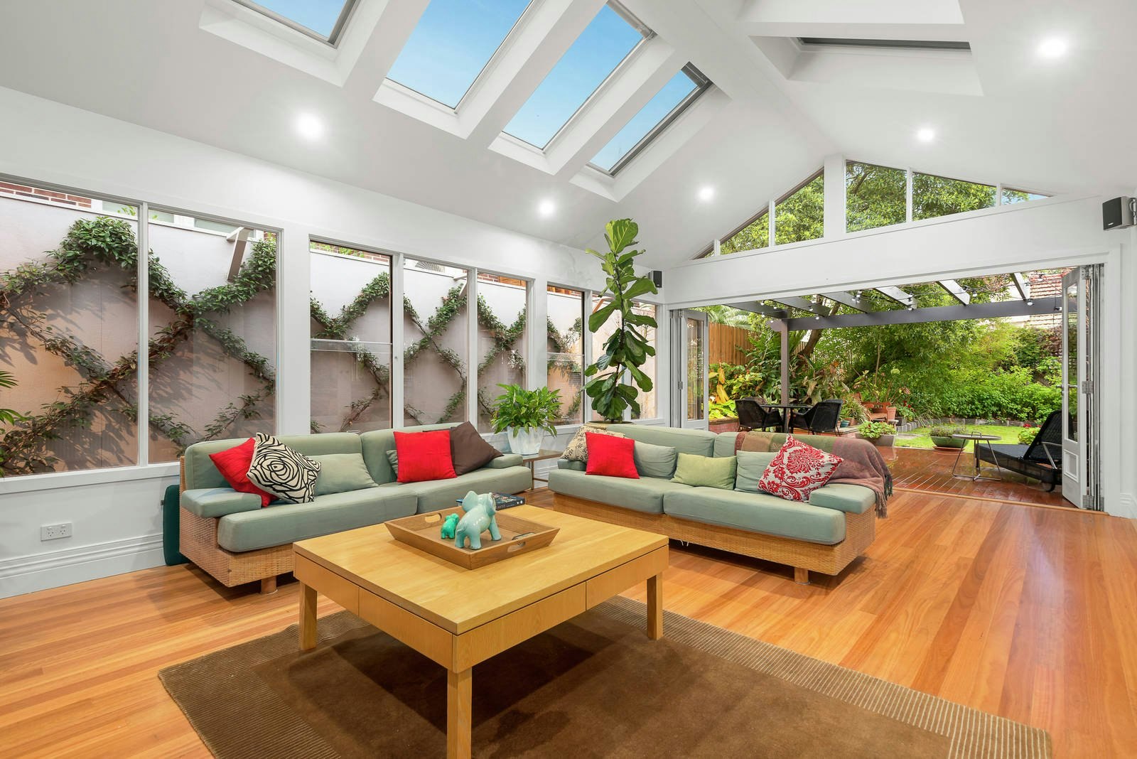 93 Brunel Street, Malvern East, VIC