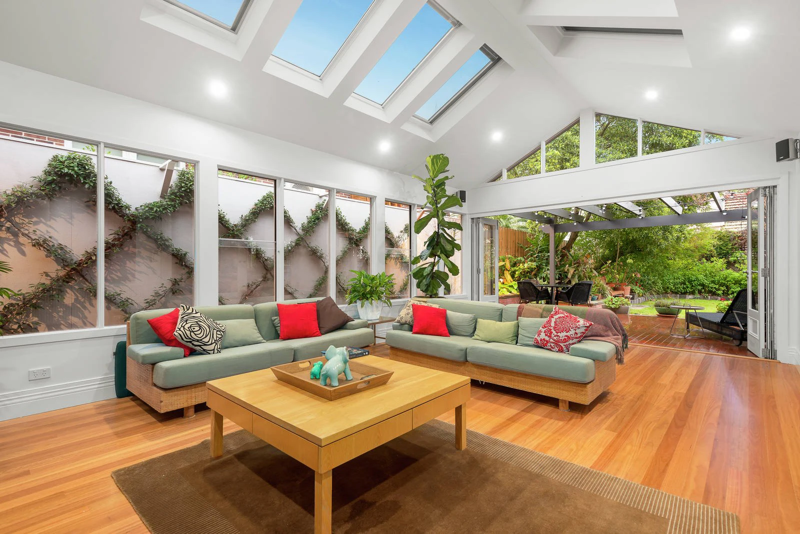 93 Brunel Street, Malvern East, VIC