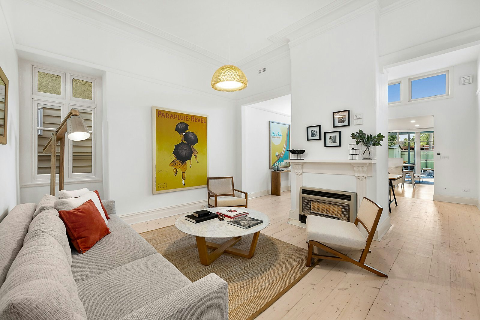 37 Langridge Street, Middle Park, VIC