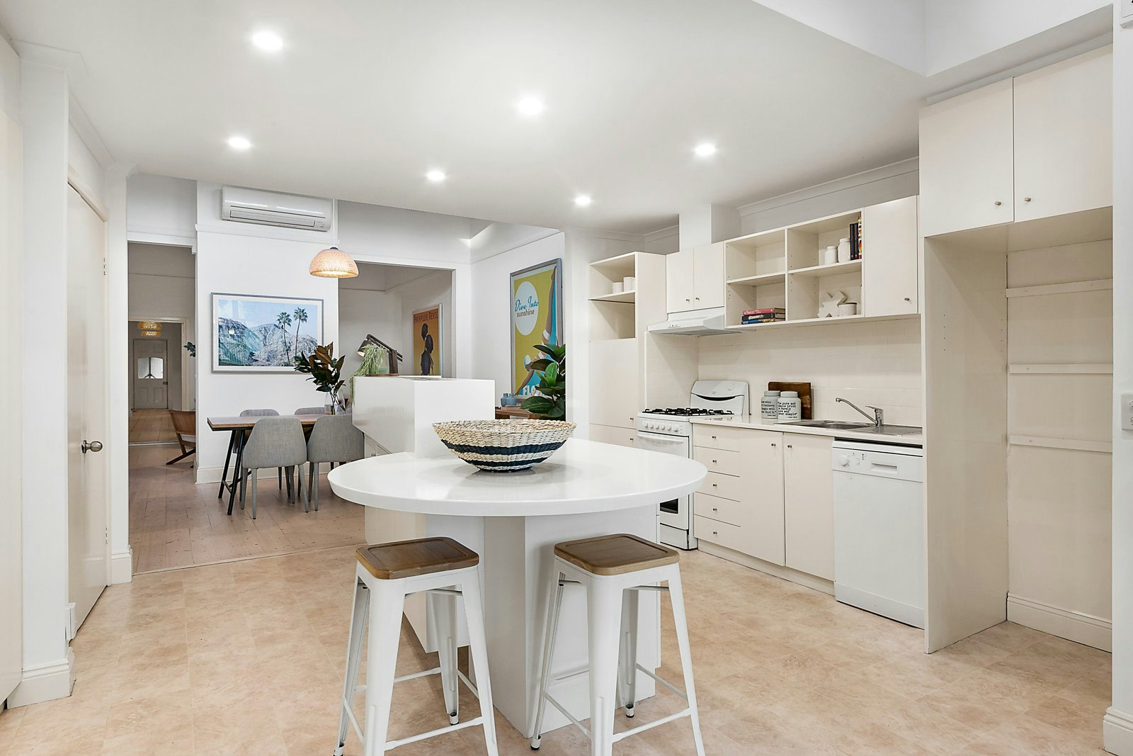 37 Langridge Street, Middle Park, VIC