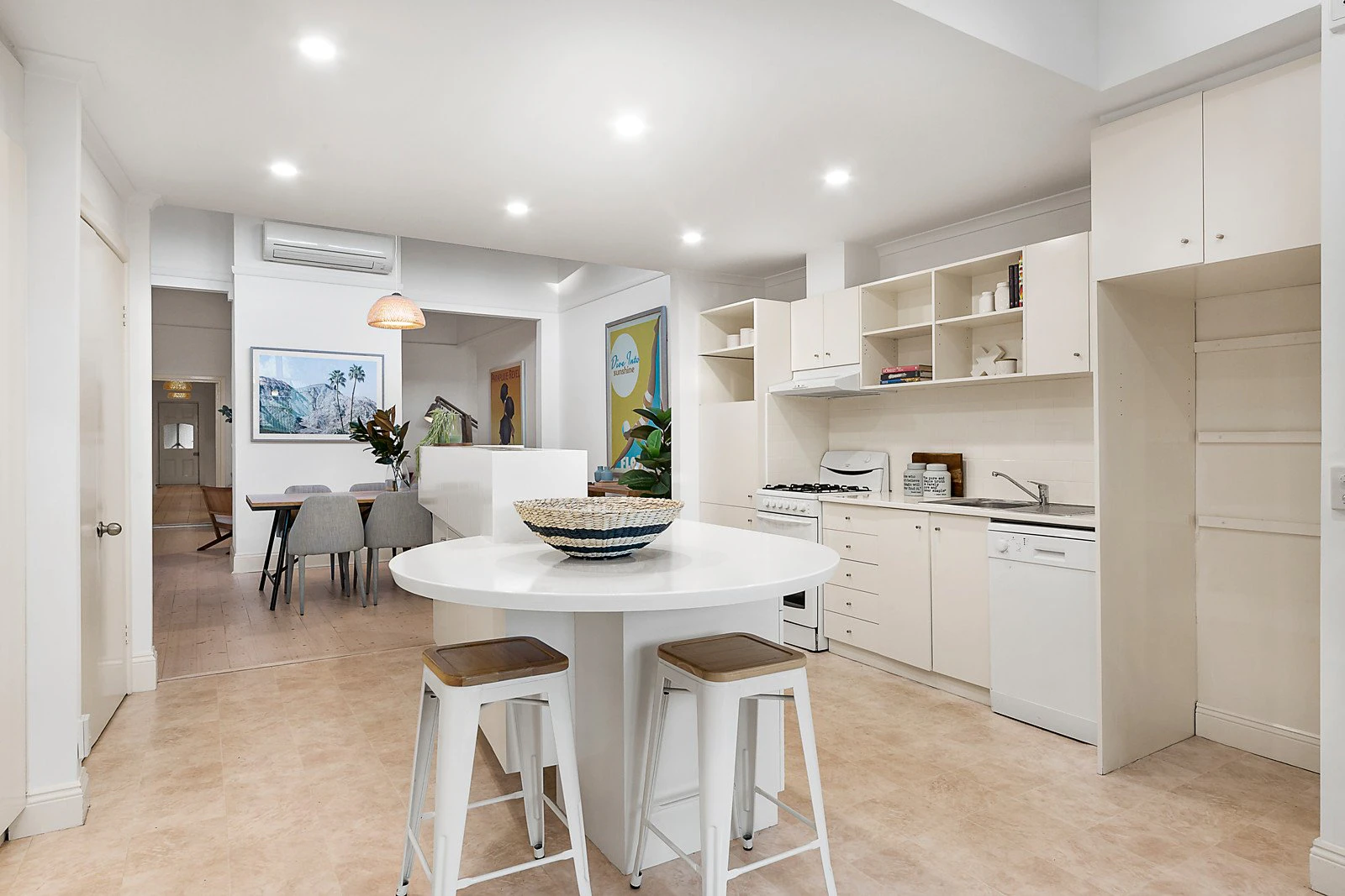 37 Langridge Street, Middle Park, VIC