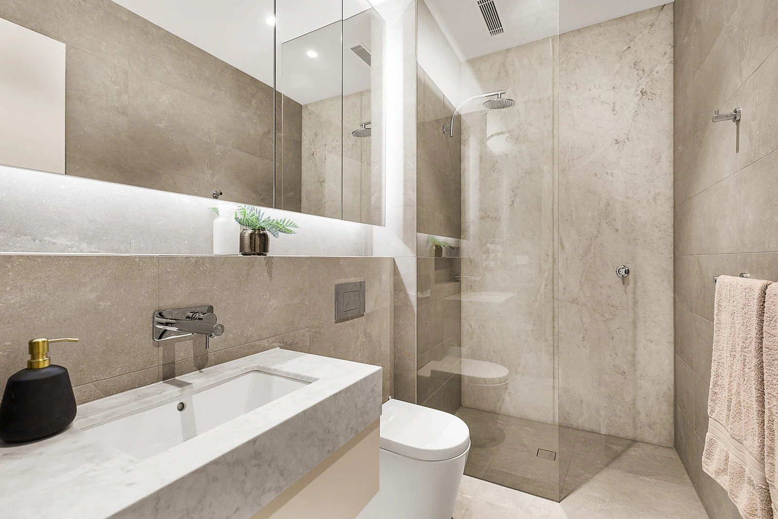 G.02/41 Canterbury Road, Canterbury, VIC
