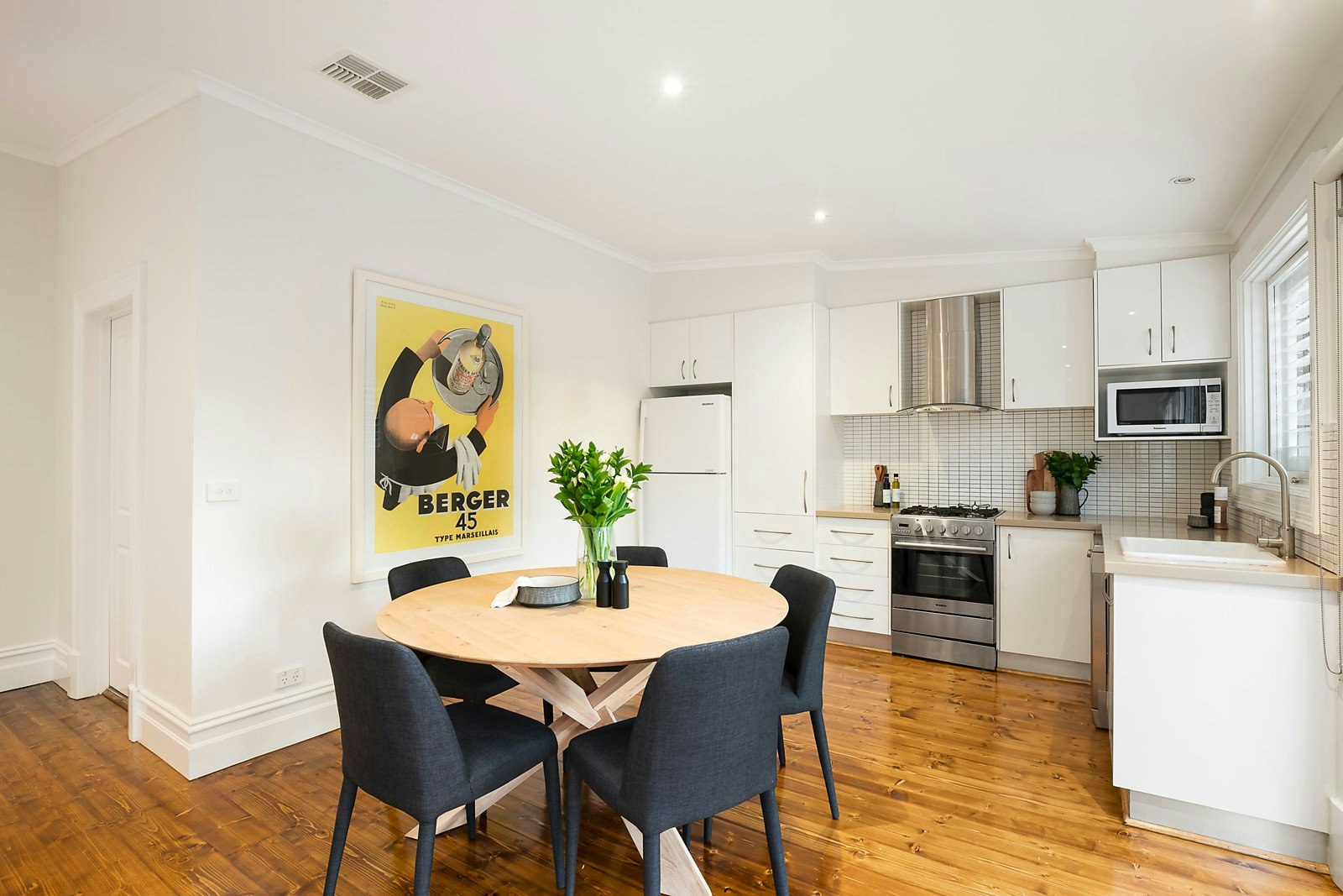 23 Tennyson Street, Malvern East, VIC