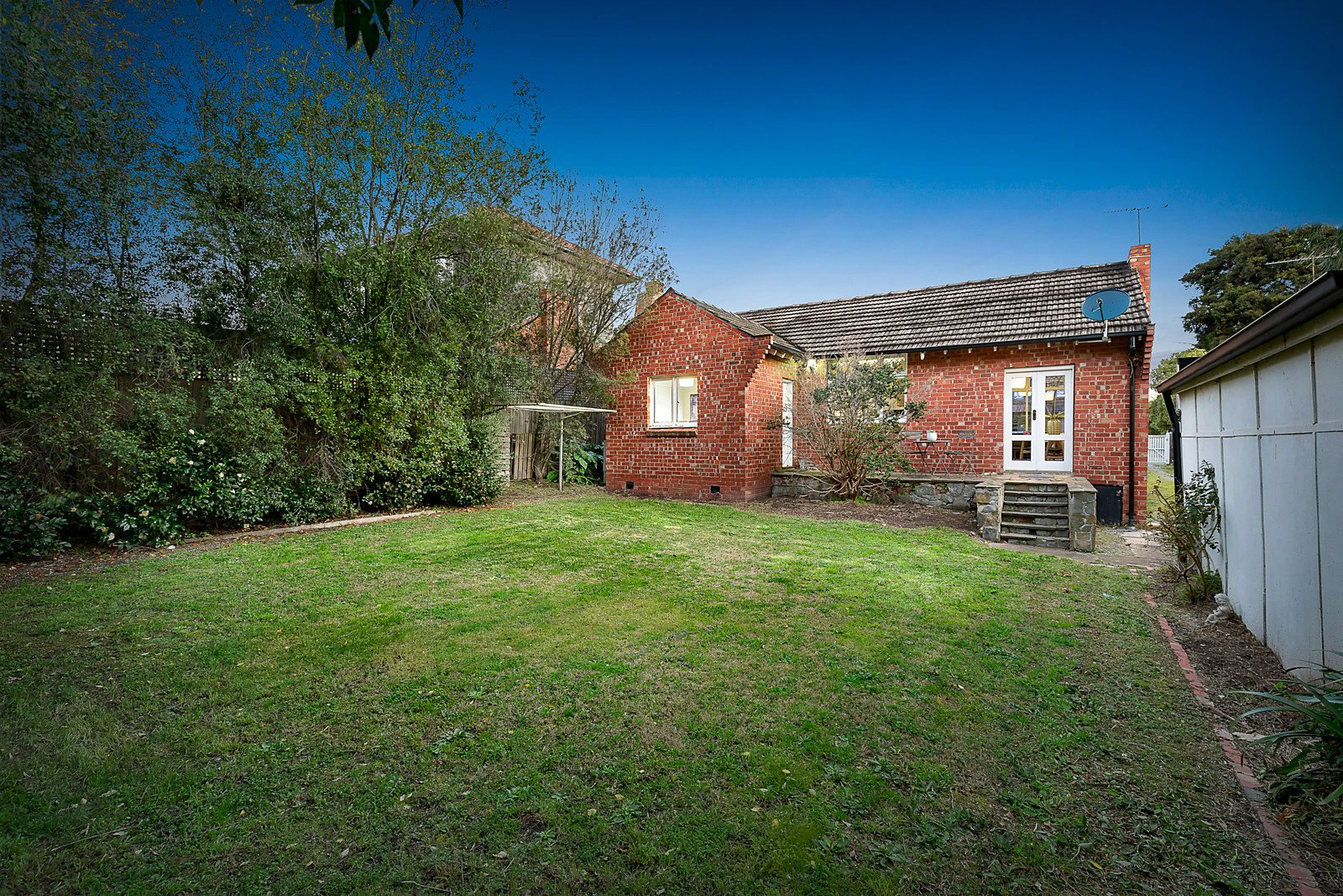 43 Rowen Street, Glen Iris, VIC