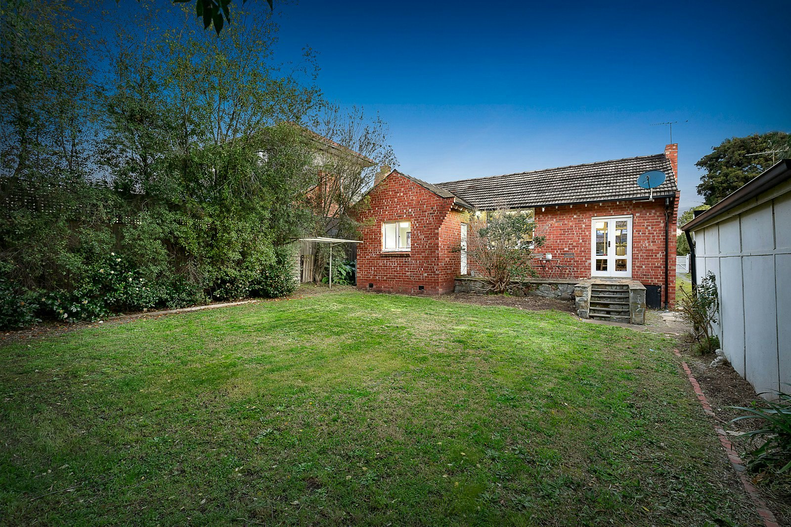 43 Rowen Street, Glen Iris, VIC