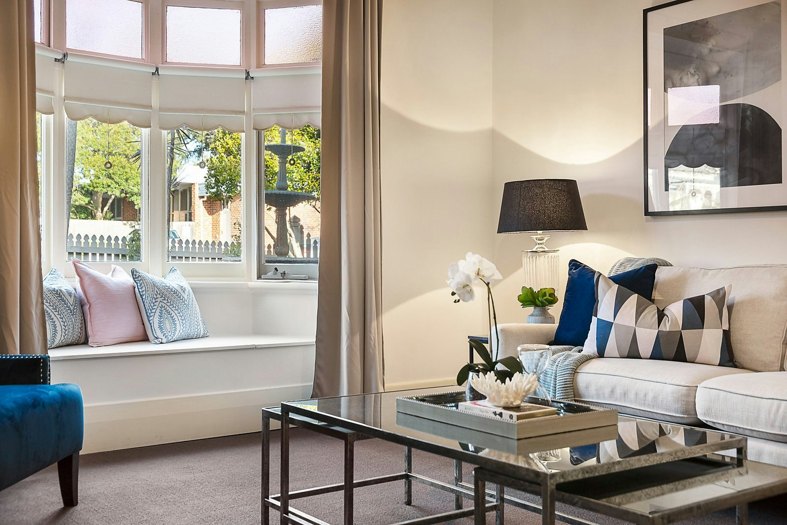 48 St Johns Avenue, Camberwell, VIC