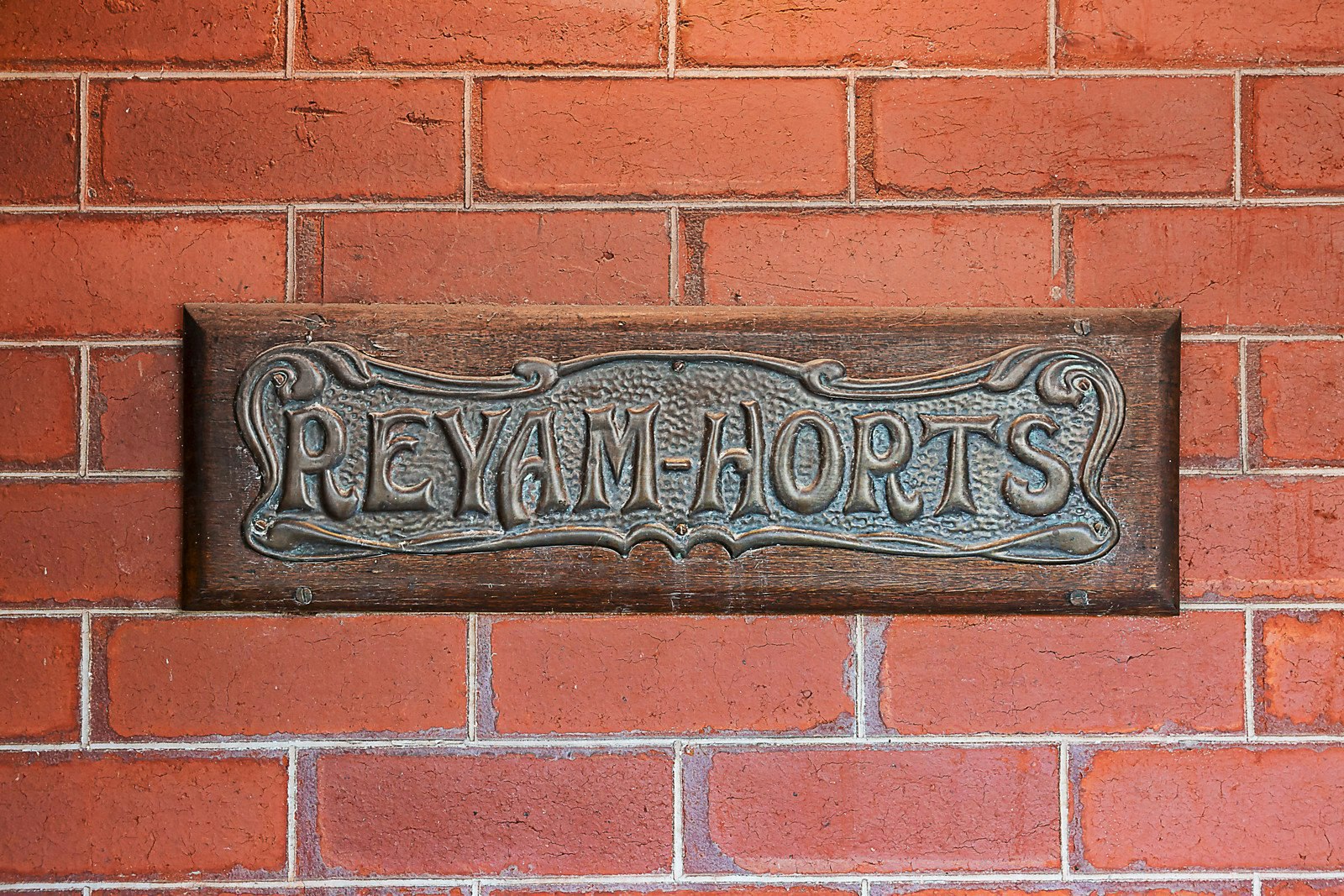 48 St Johns Avenue, Camberwell, VIC