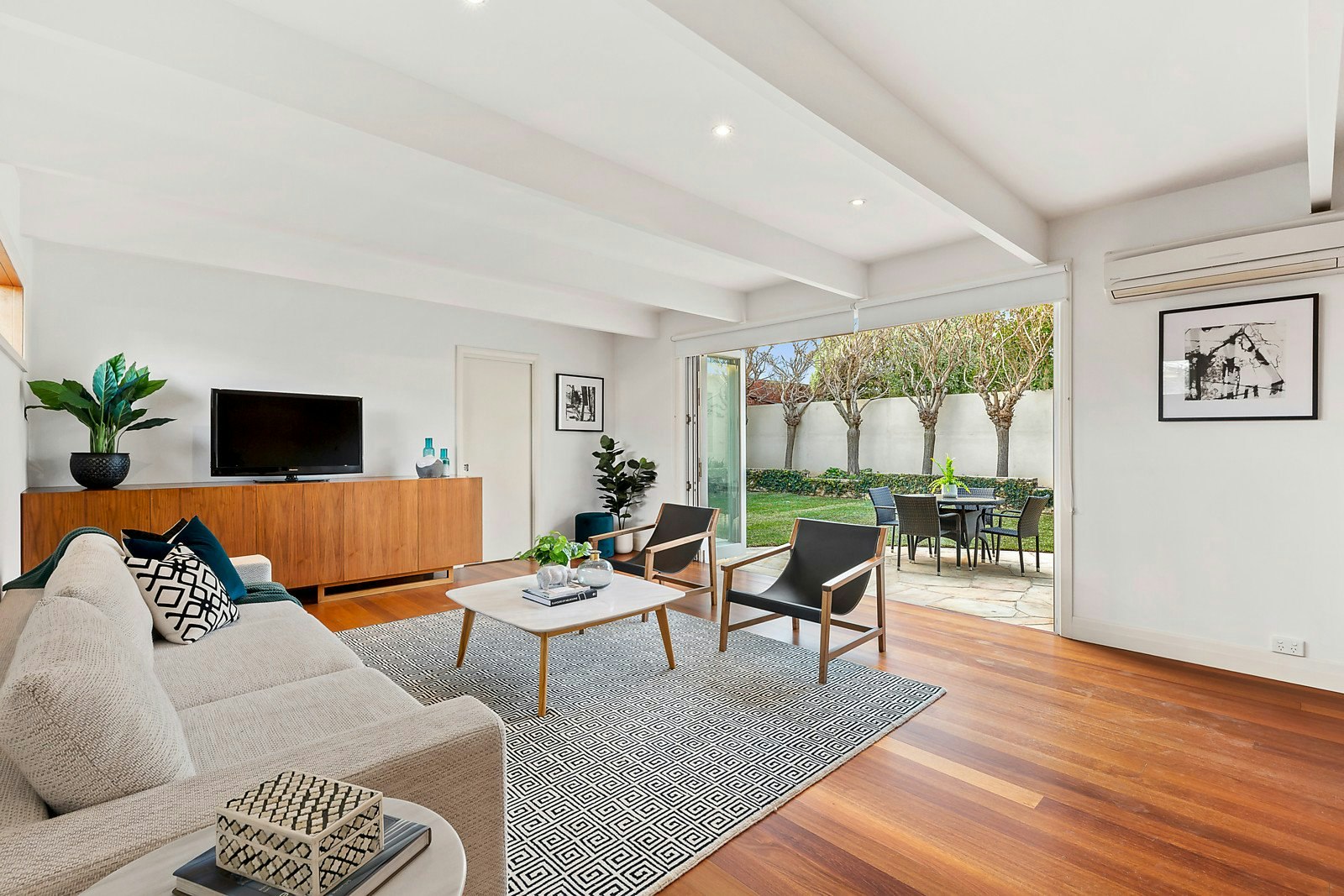 48 St Johns Avenue, Camberwell, VIC