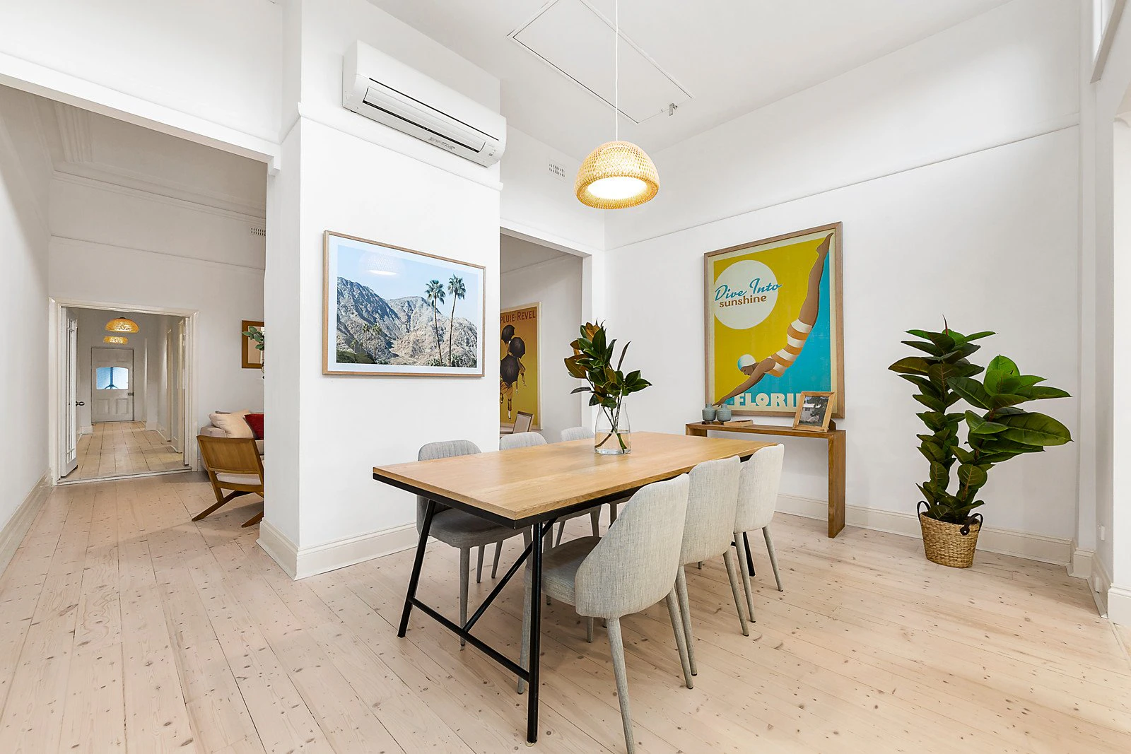 37 Langridge Street, Middle Park, VIC