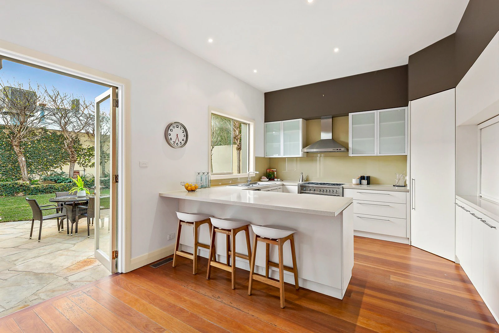 48 St Johns Avenue, Camberwell, VIC