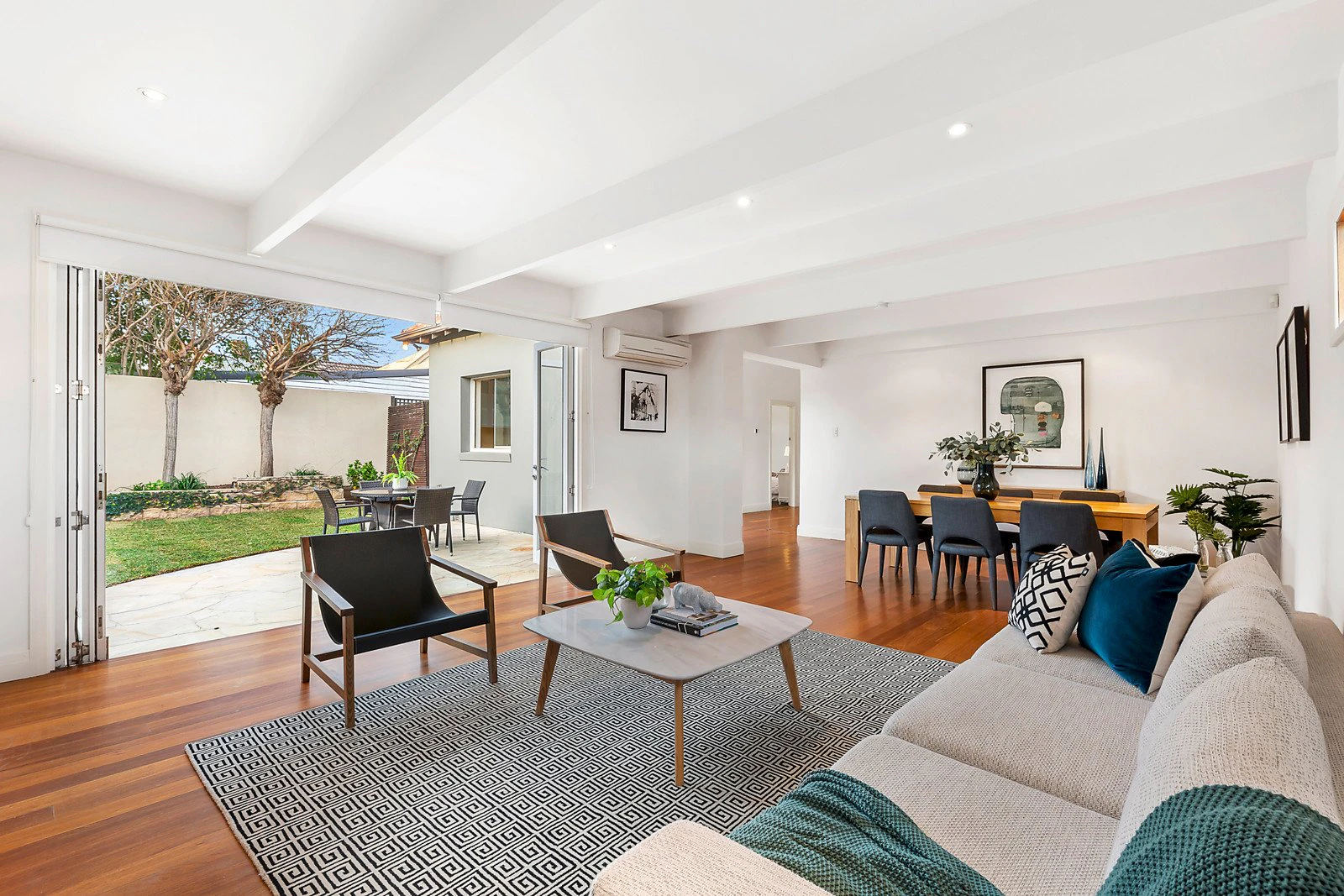 48 St Johns Avenue, Camberwell, VIC