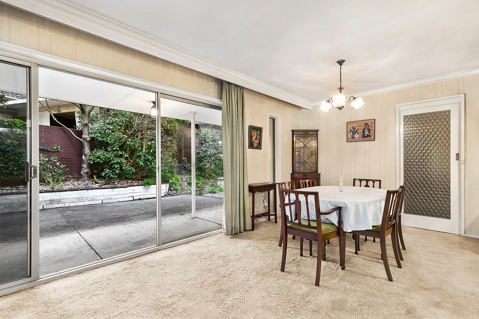 5 Nolan Court, Ashwood, VIC