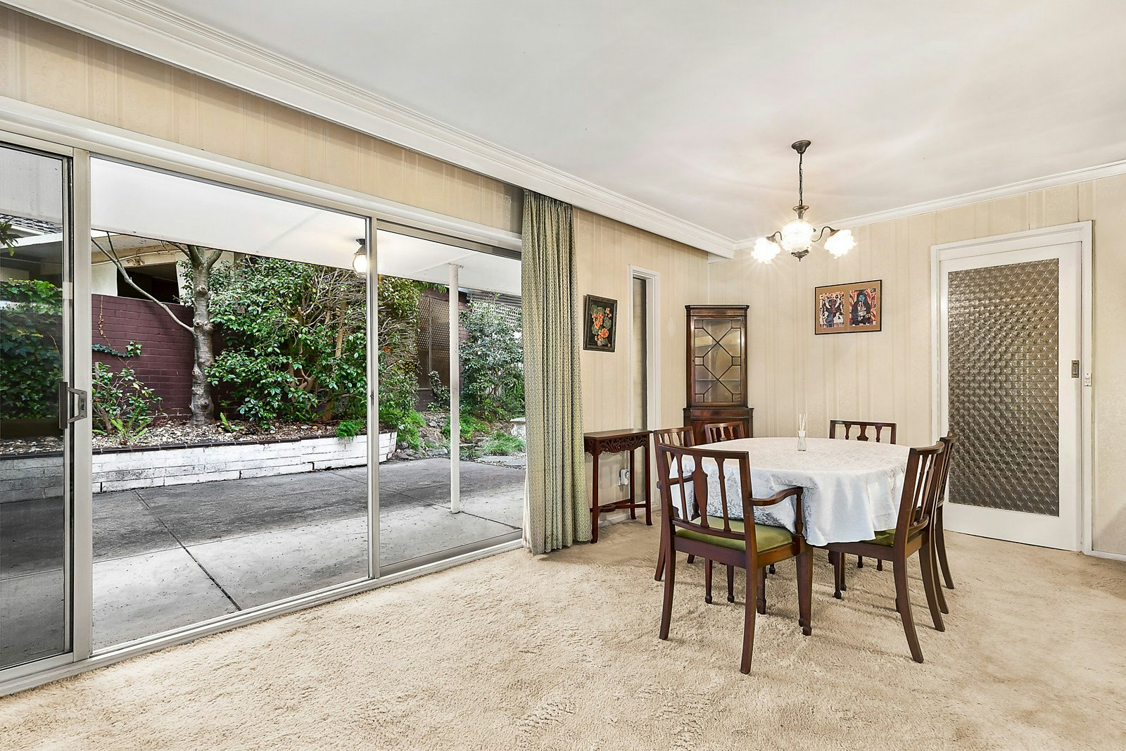 5 Nolan Court, Ashwood, VIC