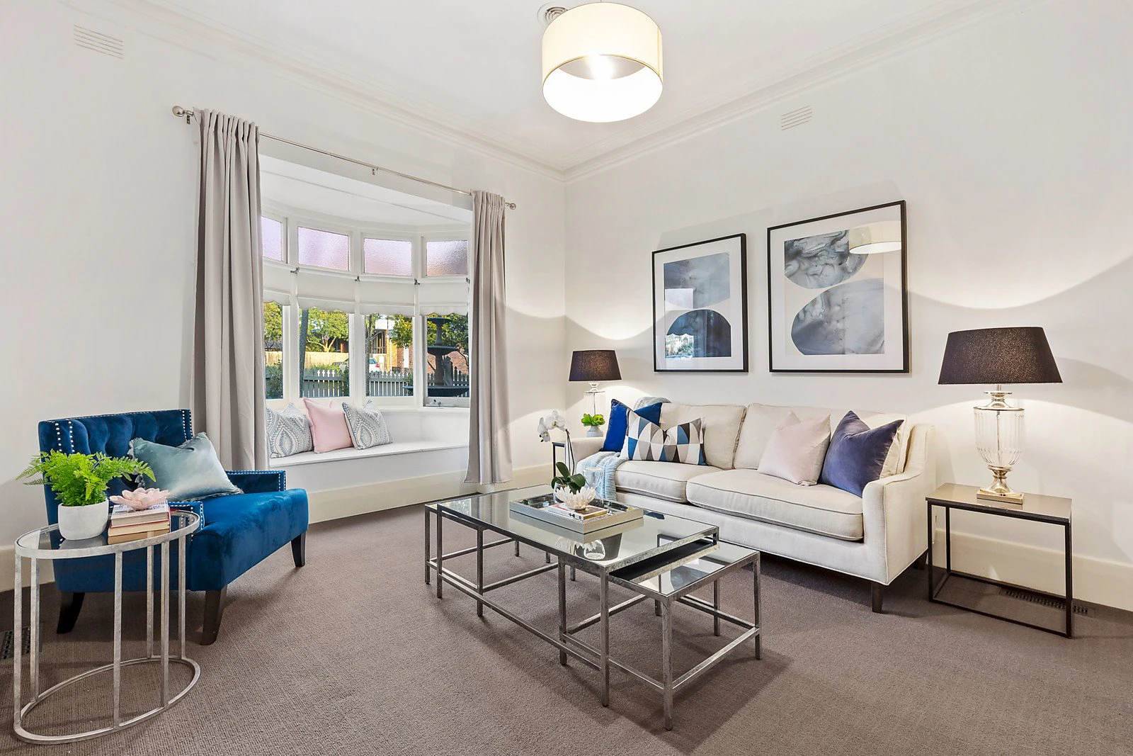 48 St Johns Avenue, Camberwell, VIC