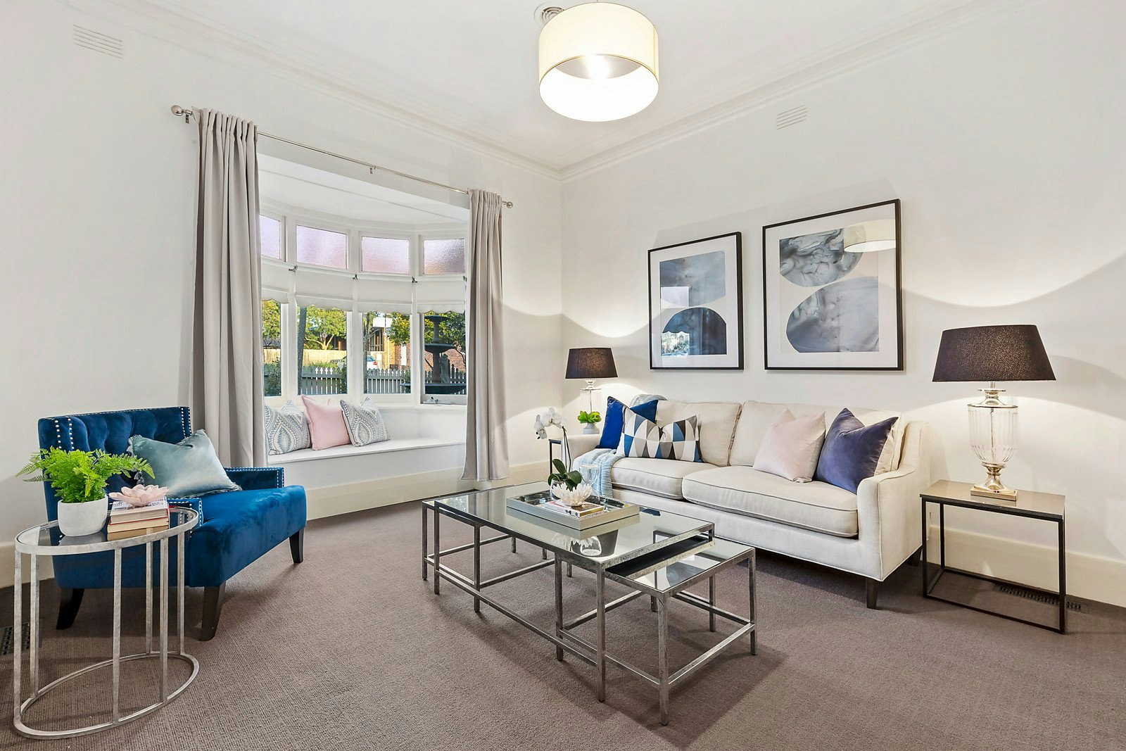 48 St Johns Avenue, Camberwell, VIC