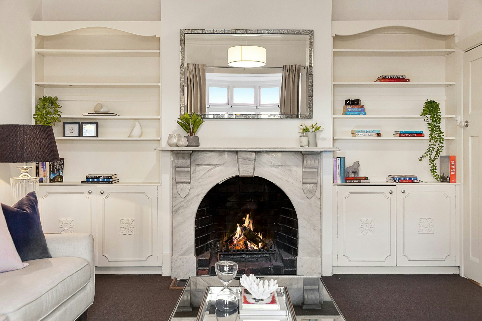 48 St Johns Avenue, Camberwell, VIC