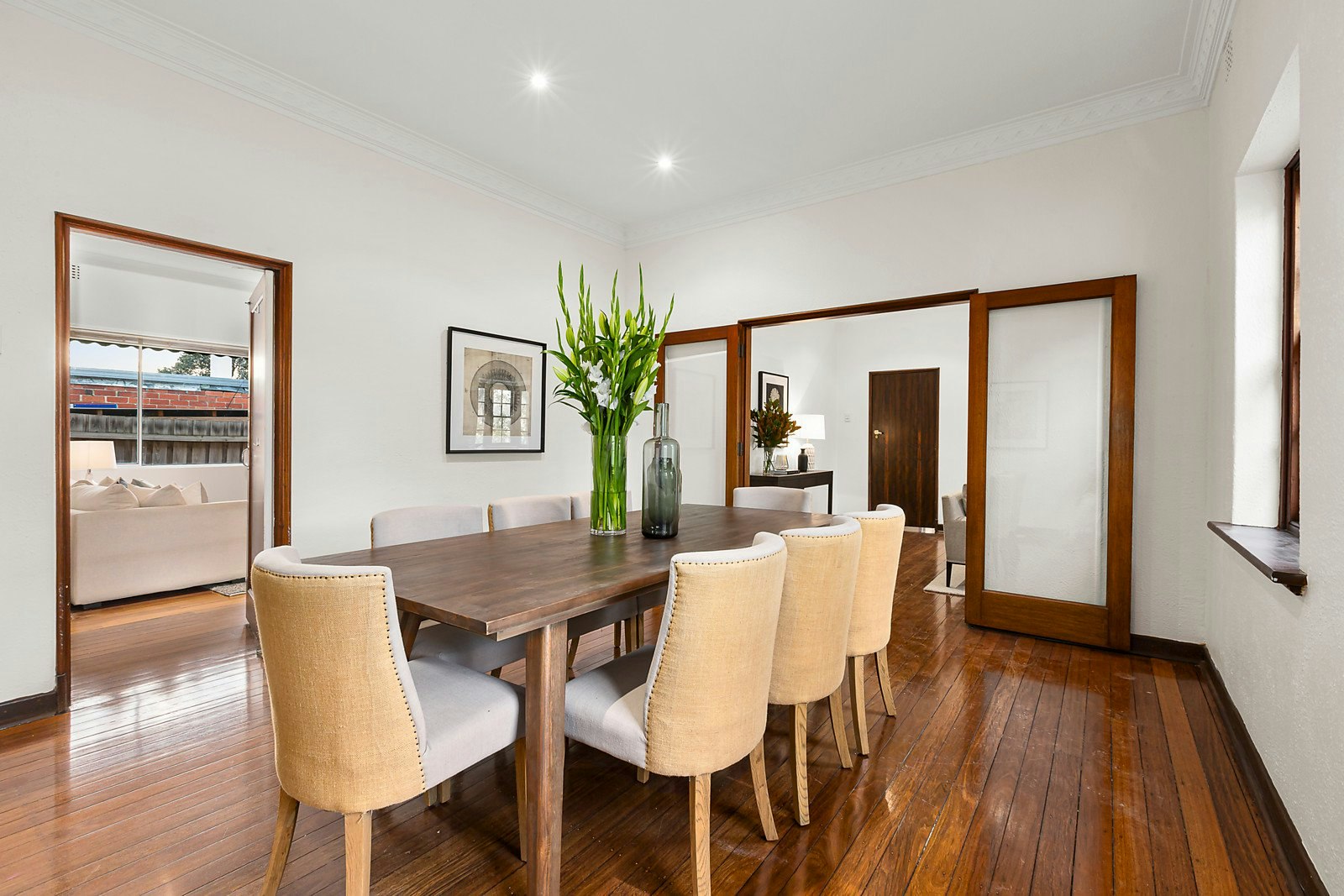 4 Adrian Street, Glen Iris, VIC