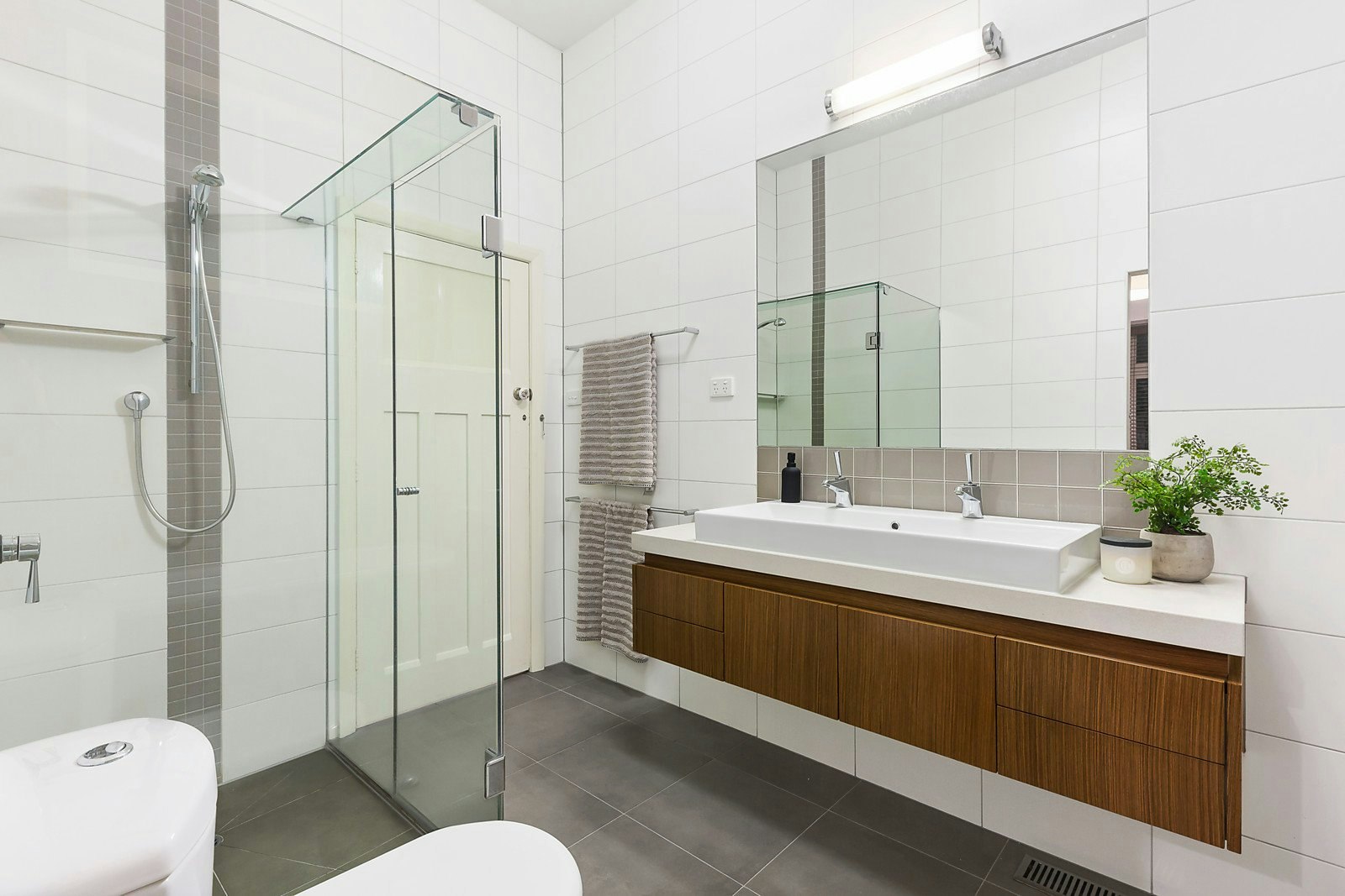 48 St Johns Avenue, Camberwell, VIC