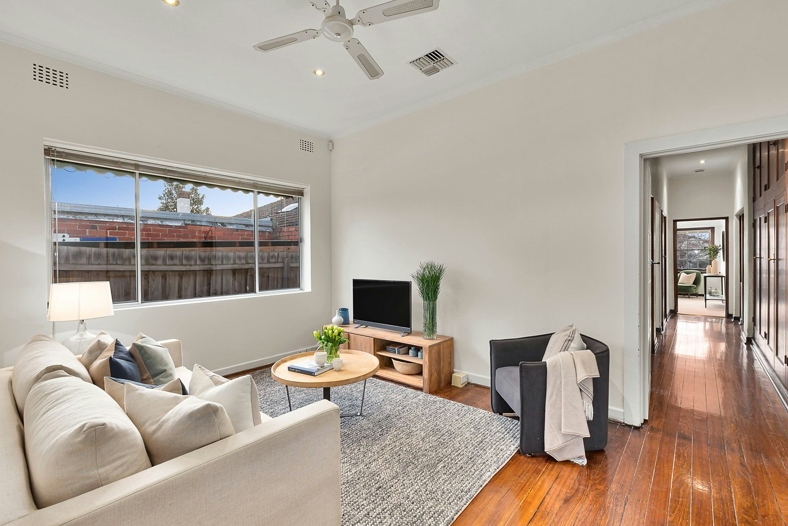 4 Adrian Street, Glen Iris, VIC