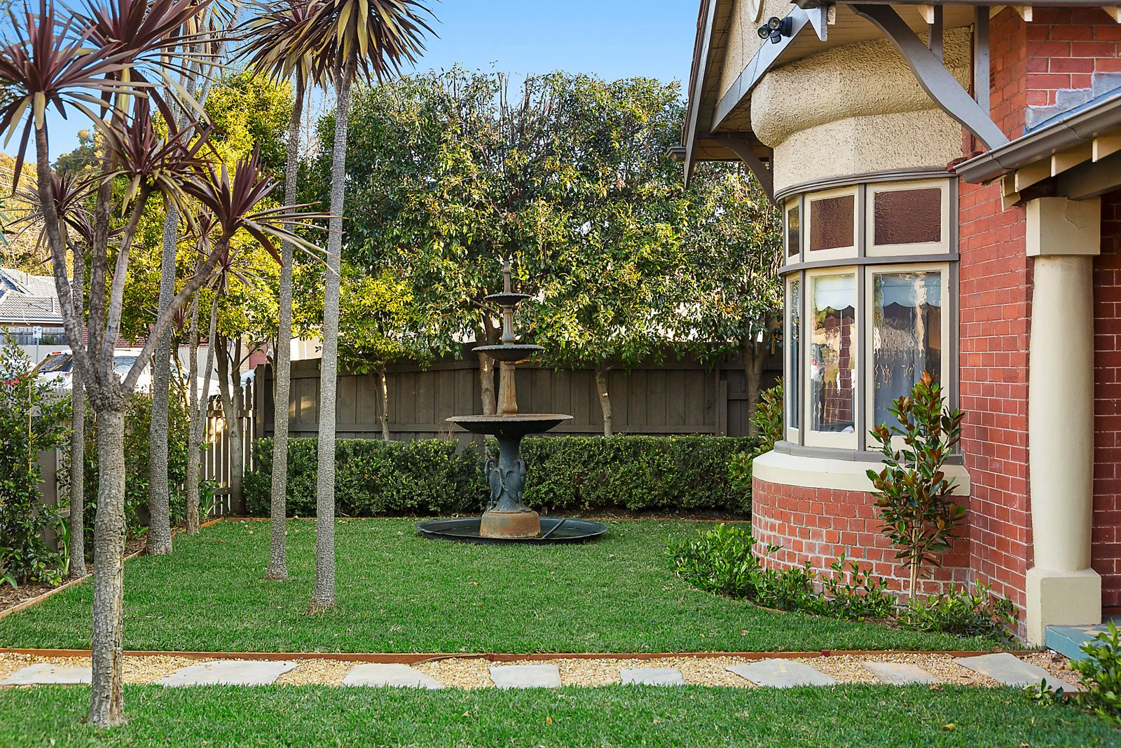 48 St Johns Avenue, Camberwell, VIC