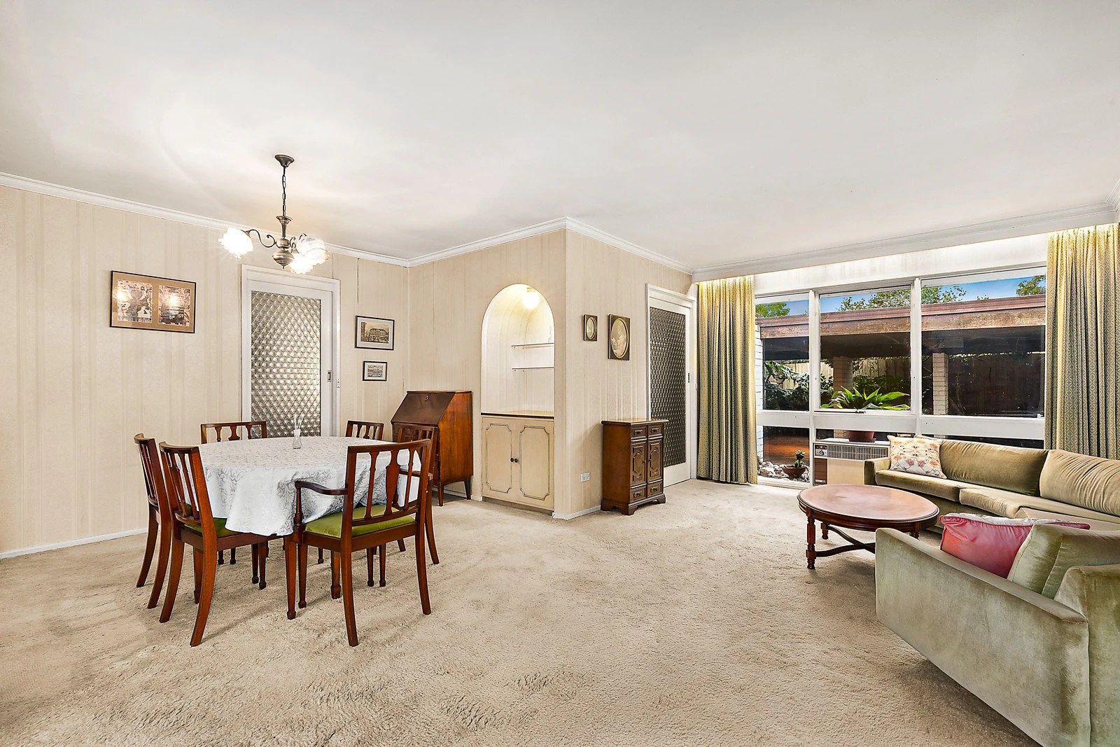 5 Nolan Court, Ashwood, VIC