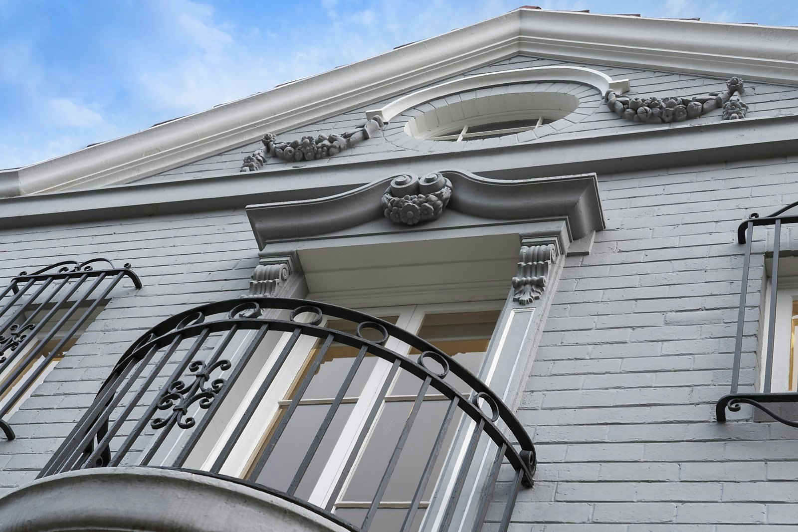 8 Huntingfield Road, Toorak, VIC