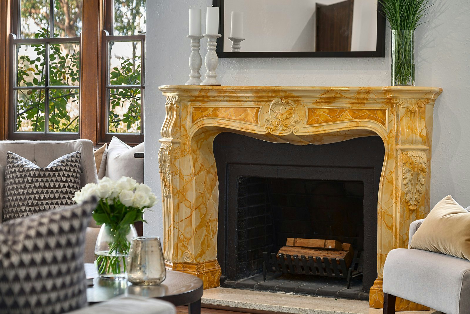 4 Adrian Street, Glen Iris, VIC