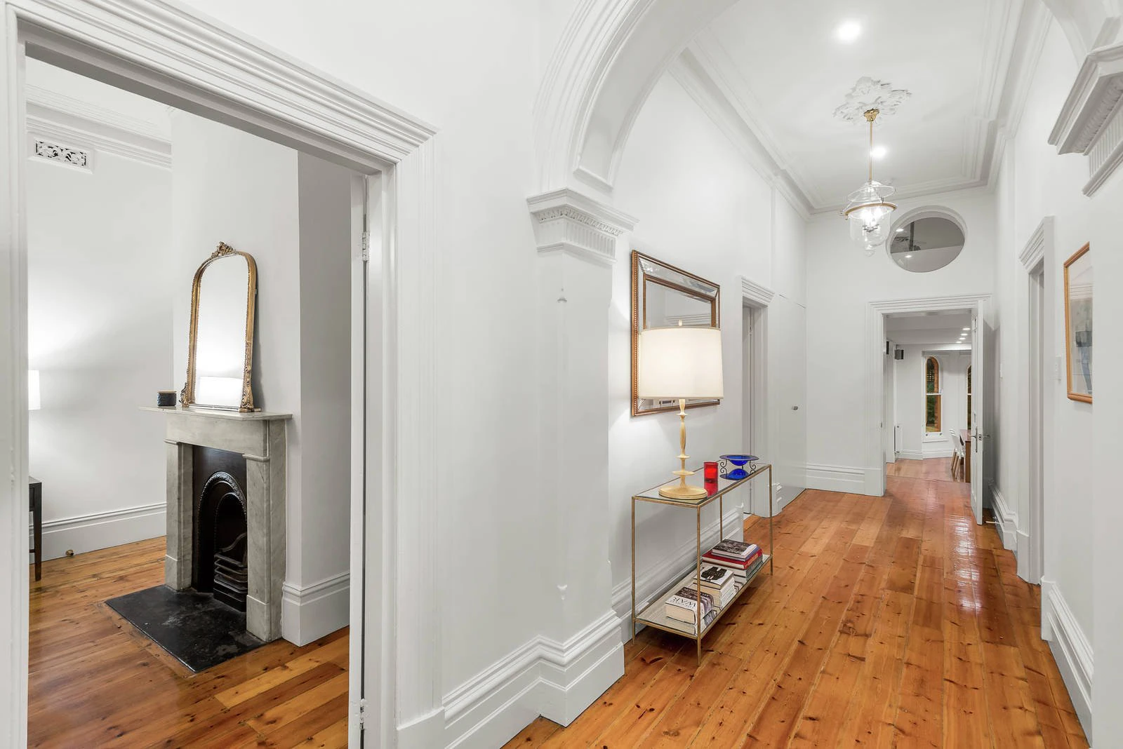 93 Brunel Street, Malvern East, VIC