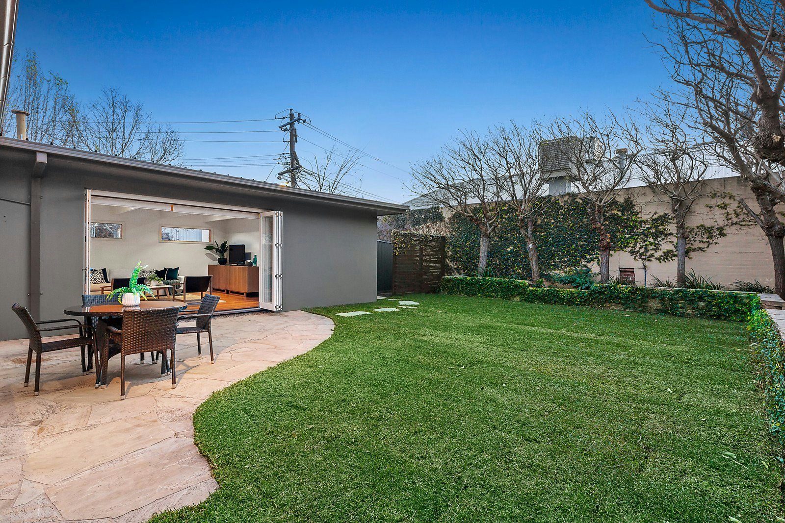 48 St Johns Avenue, Camberwell, VIC