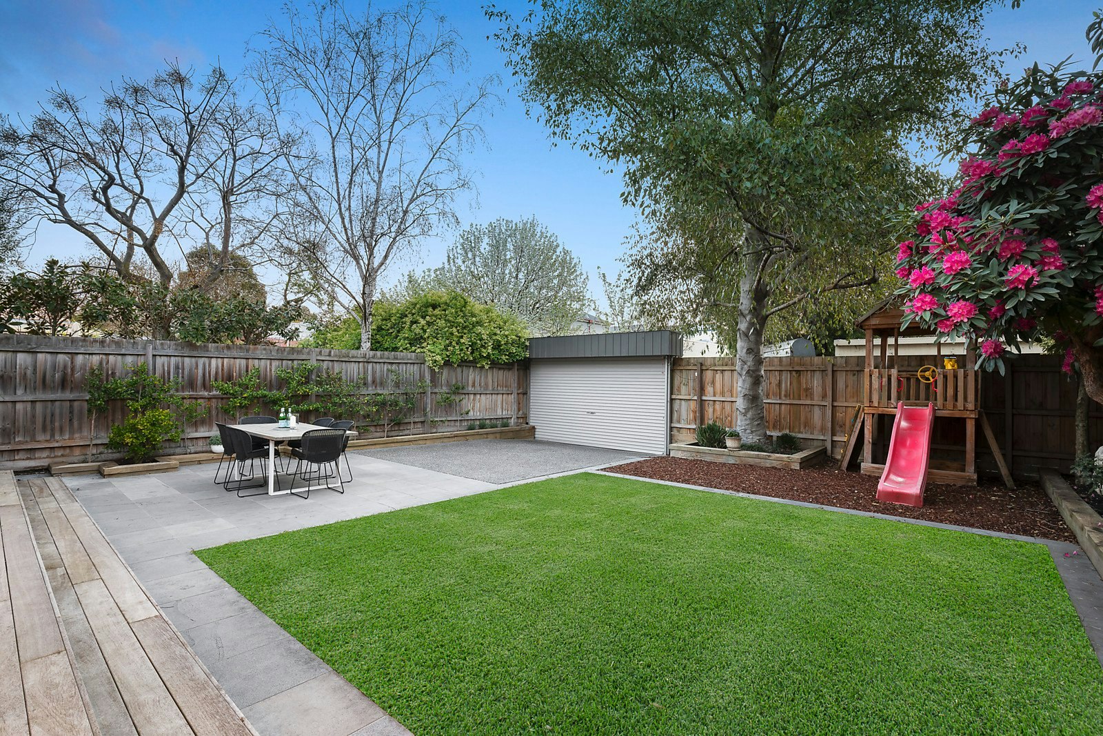 23 Tennyson Street, Malvern East, VIC