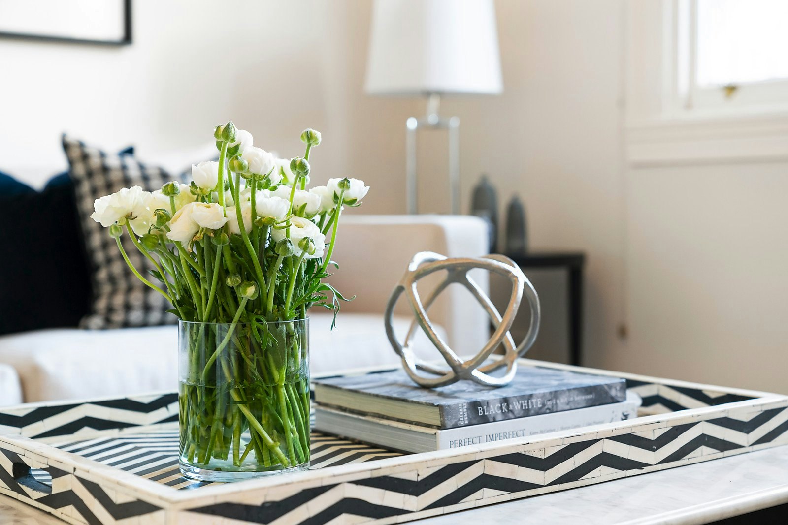 23 Tennyson Street, Malvern East, VIC