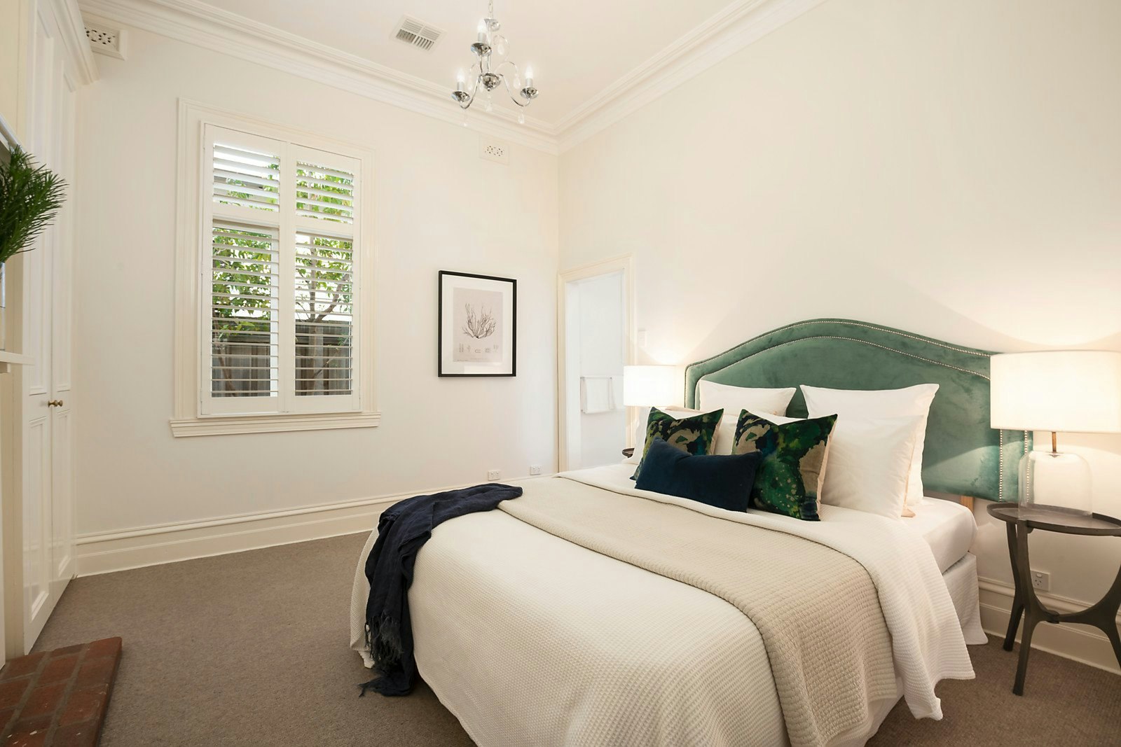 23 Tennyson Street, Malvern East, VIC