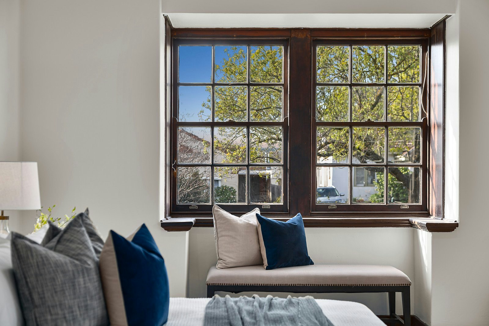 4 Adrian Street, Glen Iris, VIC