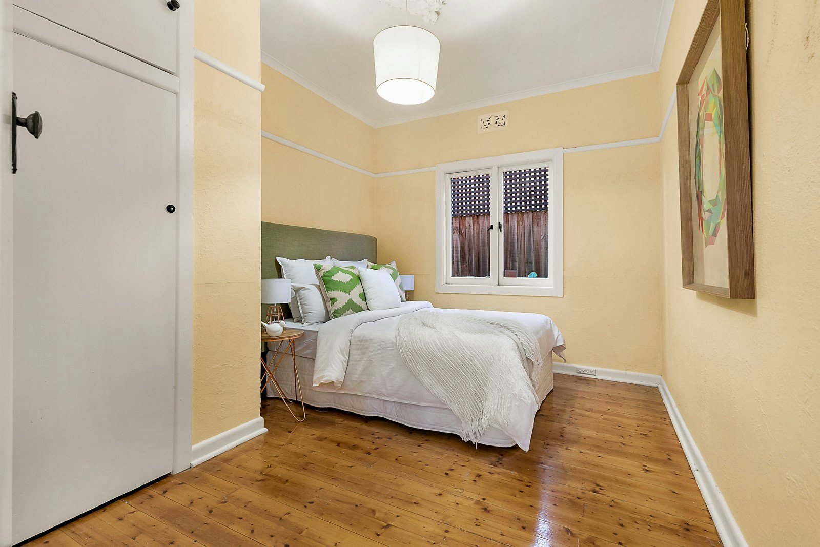 43 Rowen Street, Glen Iris, VIC