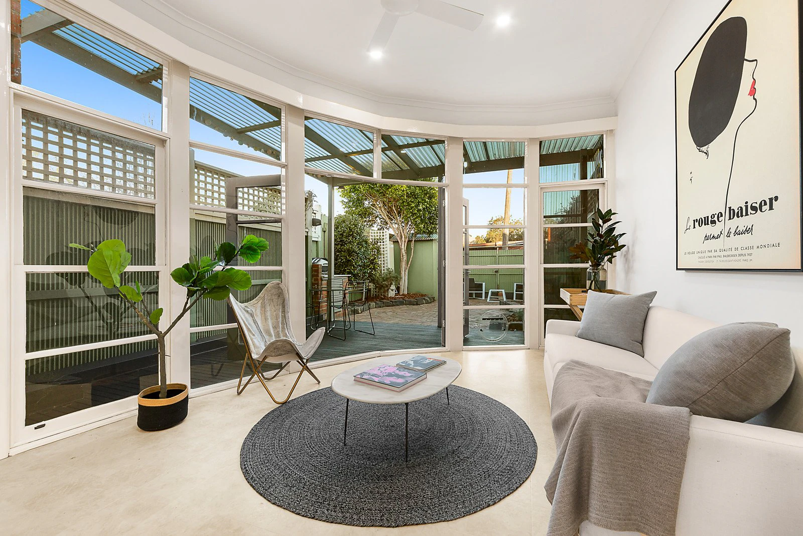 37 Langridge Street, Middle Park, VIC