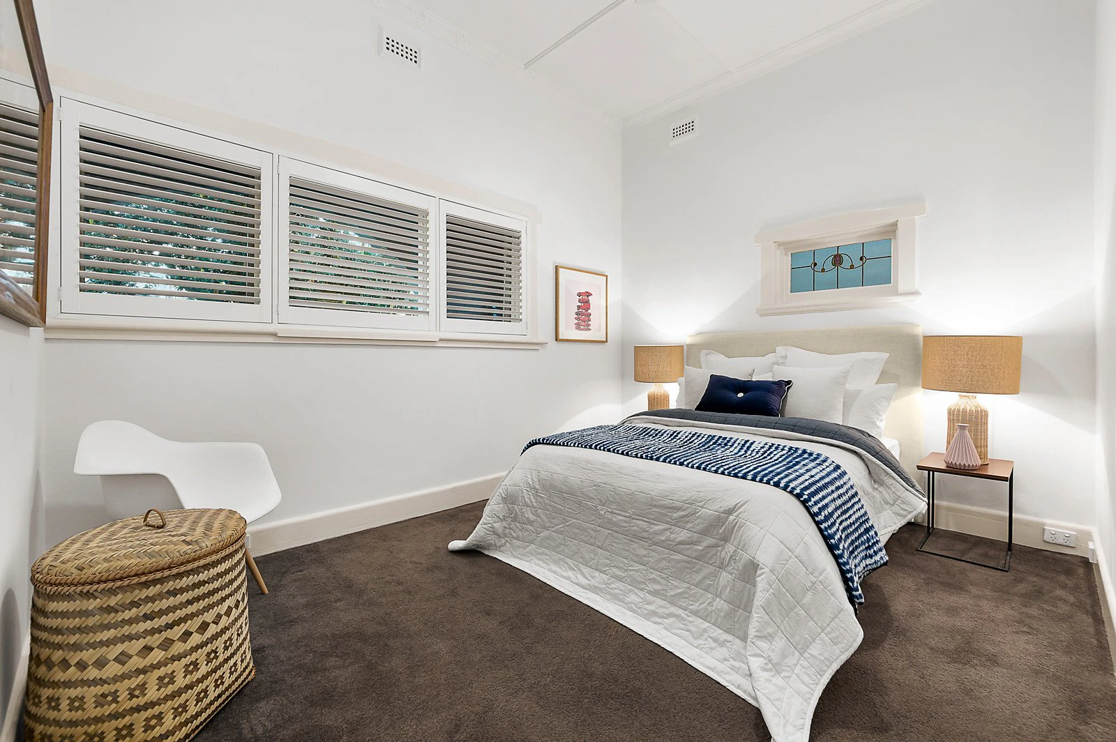 37 Langridge Street, Middle Park, VIC